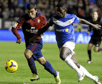 gara-2013-12-21-Noticia