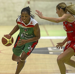 gara-2013-12-21-Noticia