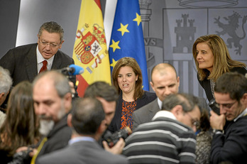 gara-2013-12-21-Noticia