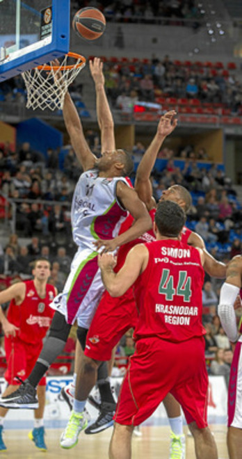 gara-2013-12-21-Noticia