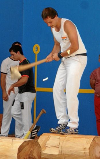 gara-2013-12-21-Noticia