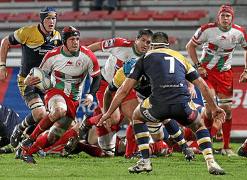 gara-2013-12-21-Noticia