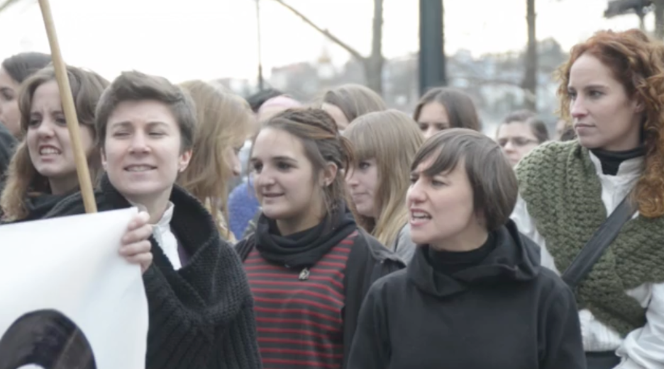 Screen_shot_2013-12-21_at_19.15.11