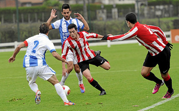 gara-2013-12-22-Noticia