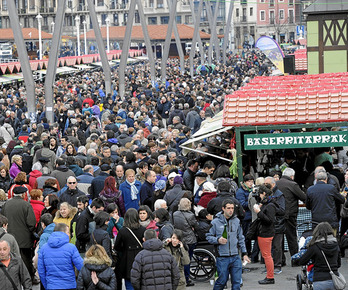 gara-2013-12-22-Crónica