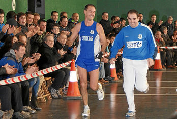 gara-2013-12-22-Noticia