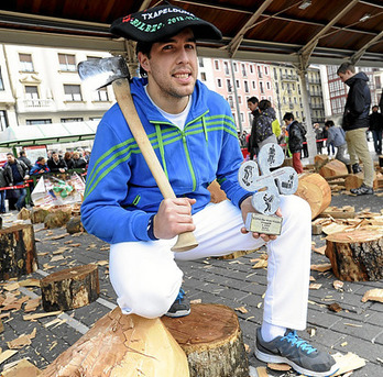 gara-2013-12-22-Noticia