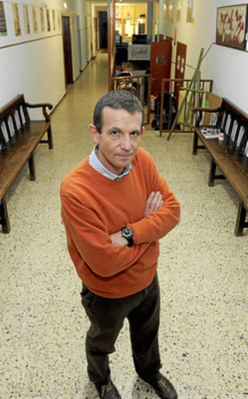 gara-2013-12-22-Entrevista