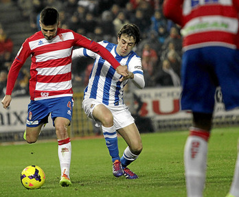 gara-2013-12-22-Noticia