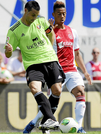 gara-2013-12-22-Noticia