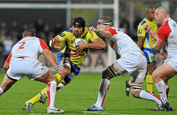 gara-2013-12-22-Noticia