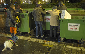 gara-2013-12-22-Noticia