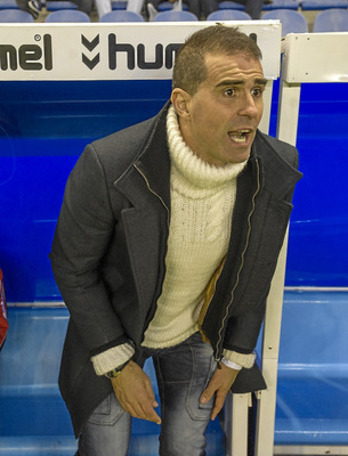 gara-2013-12-22-Noticia