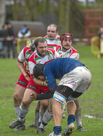 gara-2013-12-22-Noticia