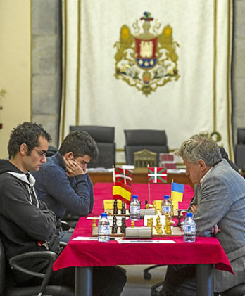 gara-2013-12-22-Noticia