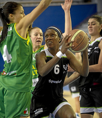 gara-2013-12-22-Noticia