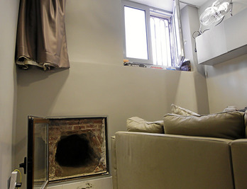 gara-2013-12-22-Reportaje