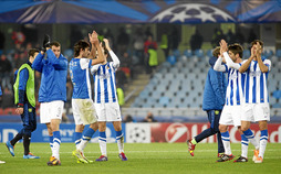 gara-2013-12-23-Noticia