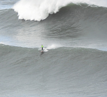 gara-2013-12-23-Opinión