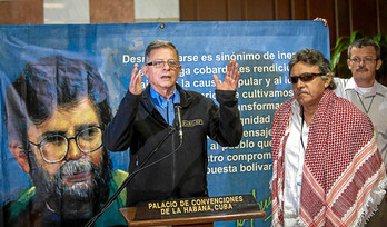 gara-2013-12-23-Noticia