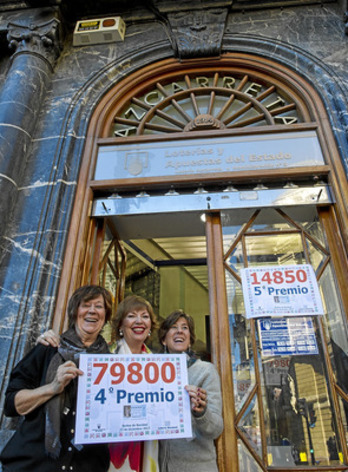 gara-2013-12-23-Noticia