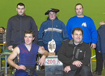 gara-2013-12-23-Noticia