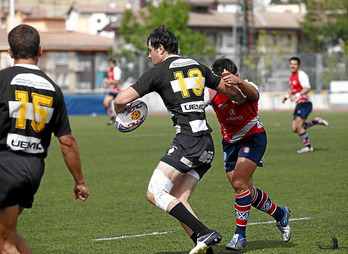 gara-2013-12-23-Noticia