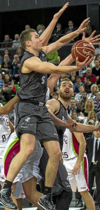 gara-2013-12-23-Noticia