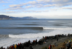 gara-2013-12-23-Noticia