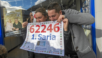 gara-2013-12-23-Crónica