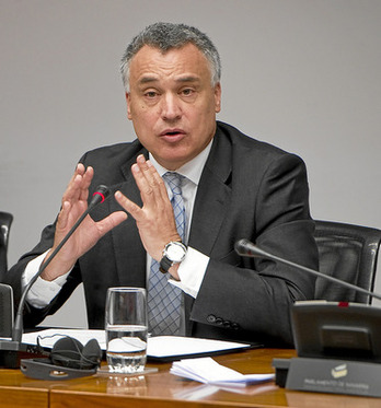 gara-2013-12-23-Reportaje