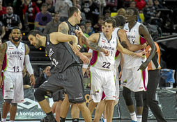 gara-2013-12-23-Opinión