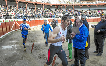 gara-2013-12-23-Noticia