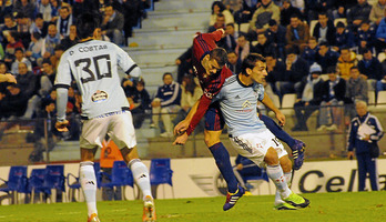 gara-2013-12-23-Noticia