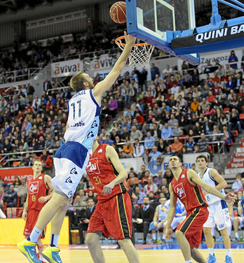 gara-2013-12-23-Noticia