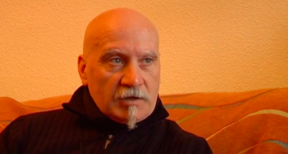 Screen_shot_2013-12-23_at_10.34.29