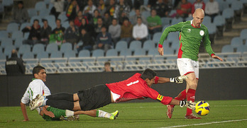 gara-2013-12-24-Noticia