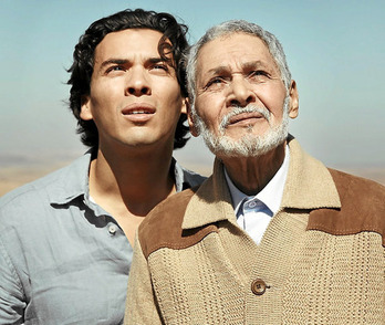 gara-2013-12-24-Opinión