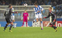 gara-2013-12-24-Noticia