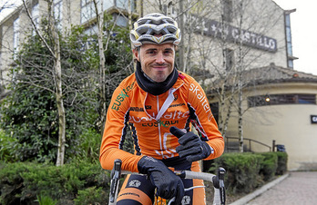 gara-2013-12-24-Noticia