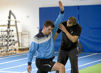 gara-2013-12-24-Noticia