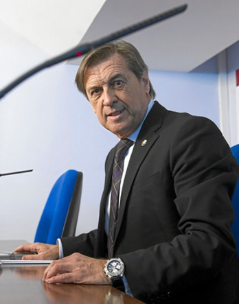 gara-2013-12-24-Noticia