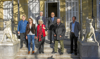 gara-2013-12-24-Noticia