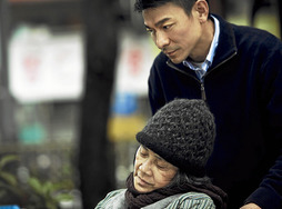 gara-2013-12-26-Opinión