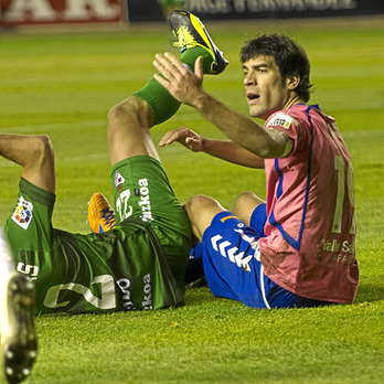 gara-2013-12-26-Noticia