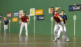 gara-2013-12-26-Noticia