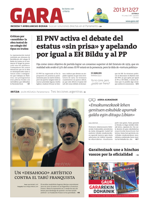 gara_2013-12-27-06-00