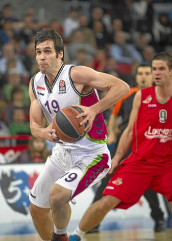 gara-2013-12-27-Noticia