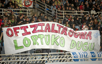 gara-2013-12-27-Noticia