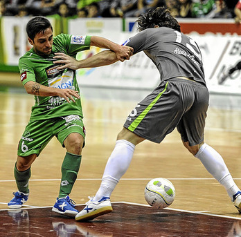 gara-2013-12-27-Noticia